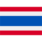 Тайский