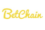 BetChain