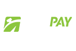 Fast Pay