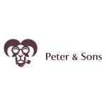 Peter Sons